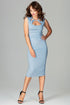 Daydress model 120318